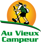 Au Vieux Campeur sur 2lignesVerti-V2.png